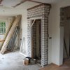 verbouwing woonhuis 24